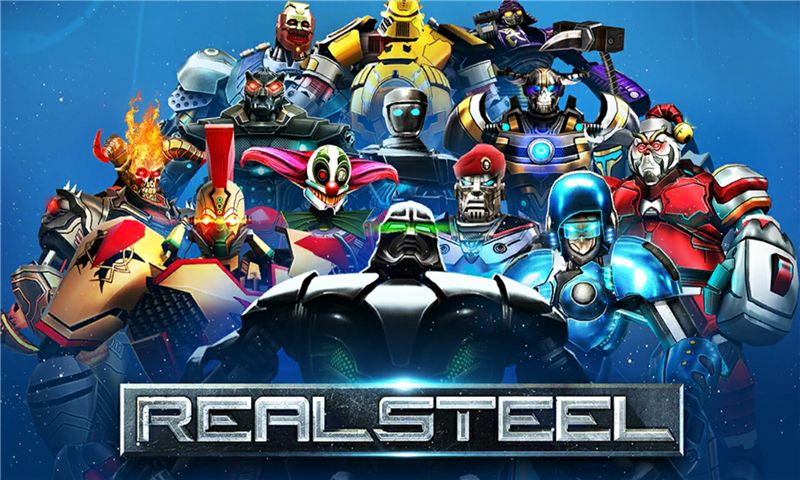 图片[1]-骨之王者 Build.20731153（King of Bones）免安装英文版-测试