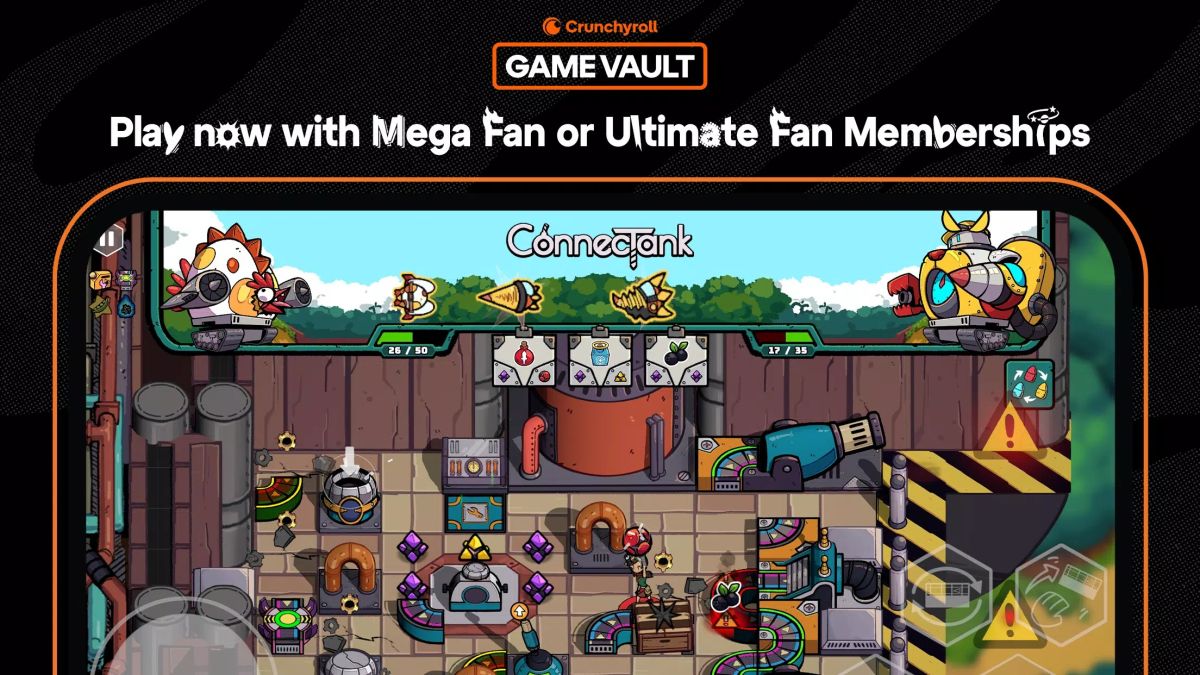 图片[1]-骨之王者 Build.20731153（King of Bones）免安装英文版-测试