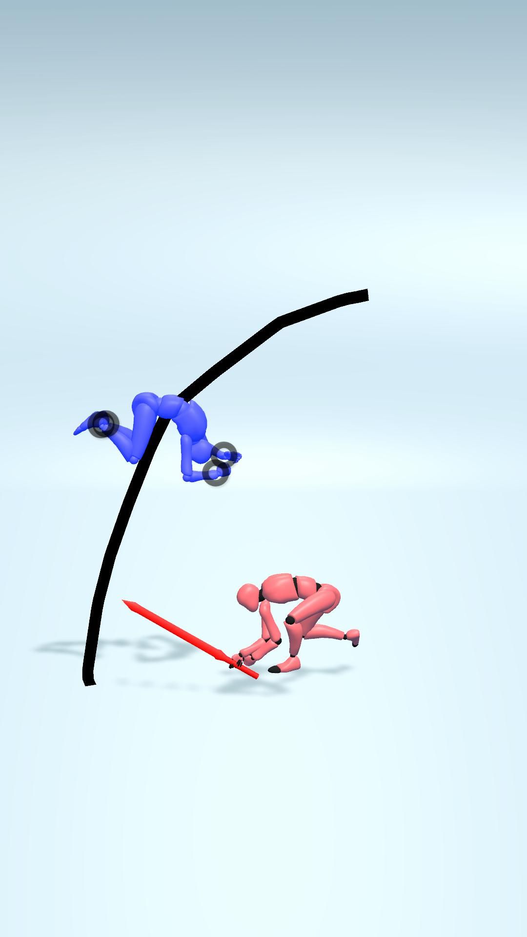 图片[1]-骨之王者 Build.20731153（King of Bones）免安装英文版-测试