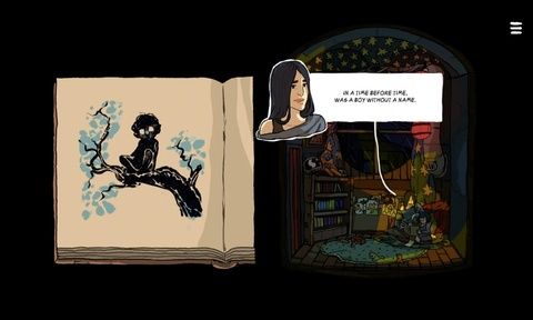 图片[1]-骨之王者 Build.20731153（King of Bones）免安装英文版-测试