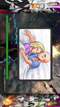 图片[1]-骨之王者 Build.20731153（King of Bones）免安装英文版-测试