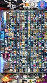 图片[1]-骨之王者 Build.20731153（King of Bones）免安装英文版-测试