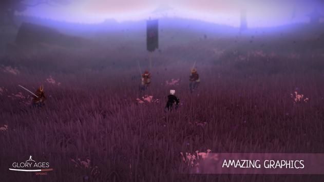 图片[1]-骨之王者 Build.20731153（King of Bones）免安装英文版-测试