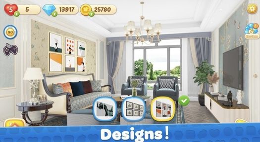 图片[1]-骨之王者 Build.20731153（King of Bones）免安装英文版-测试