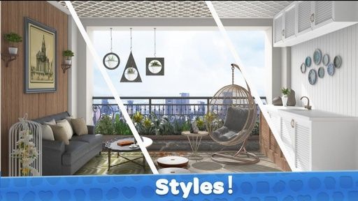 图片[1]-骨之王者 Build.20731153（King of Bones）免安装英文版-测试