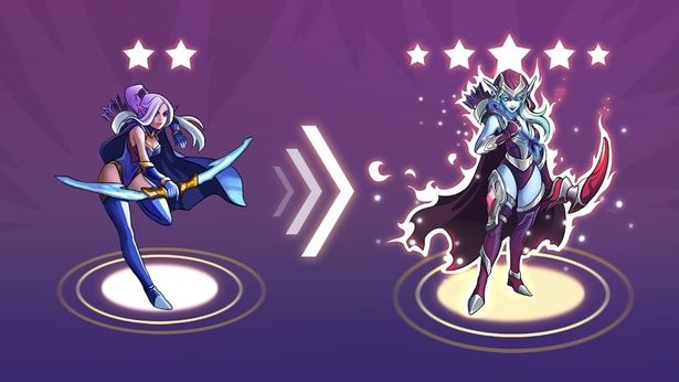 图片[1]-骨之王者 Build.20731153（King of Bones）免安装英文版-测试