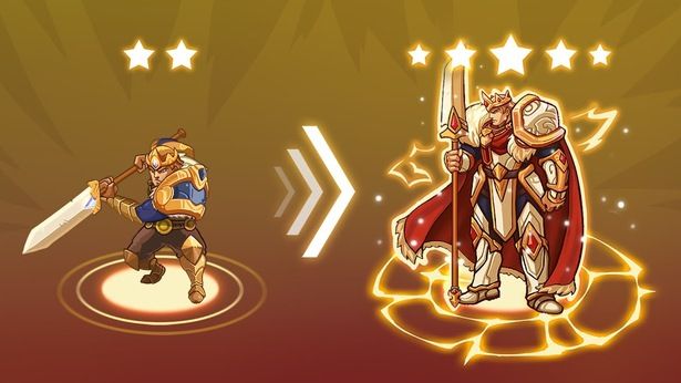 图片[1]-骨之王者 Build.20731153（King of Bones）免安装英文版-测试