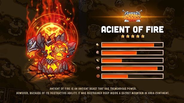 图片[1]-骨之王者 Build.20731153（King of Bones）免安装英文版-测试