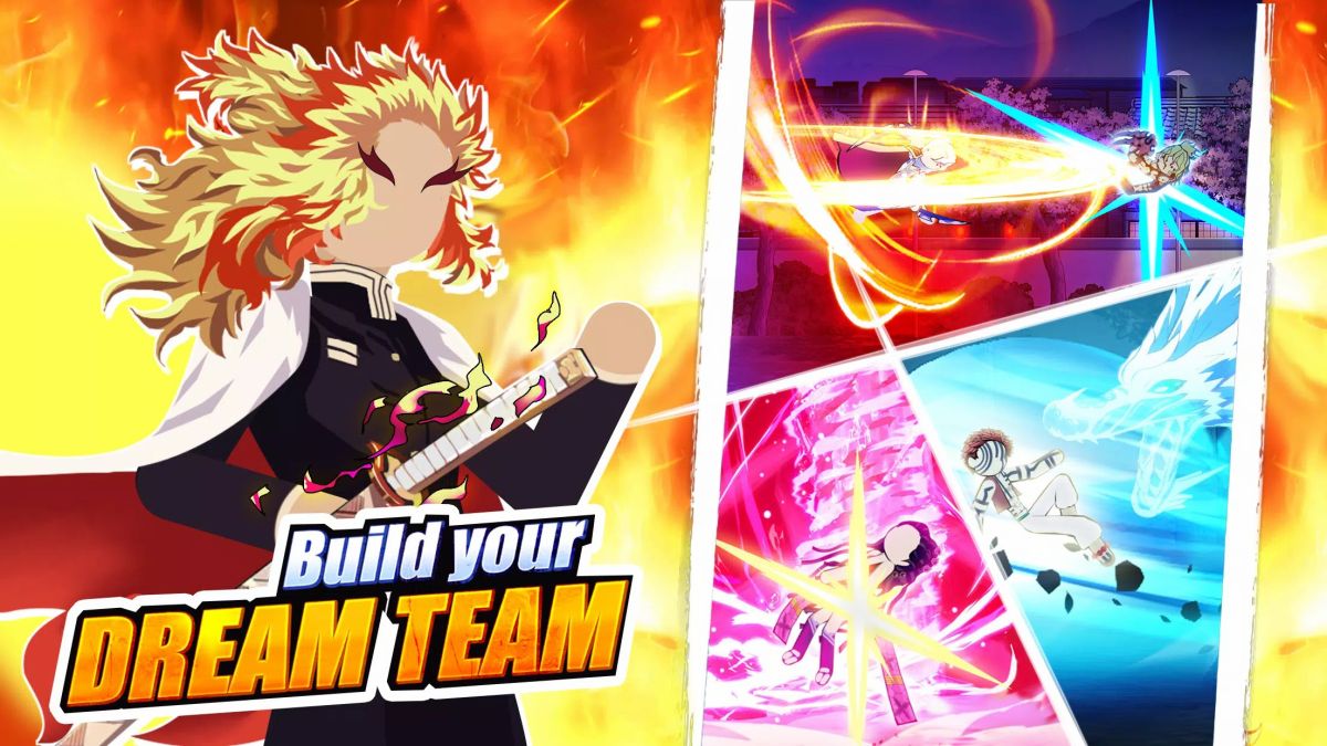 图片[1]-骨之王者 Build.20731153（King of Bones）免安装英文版-测试