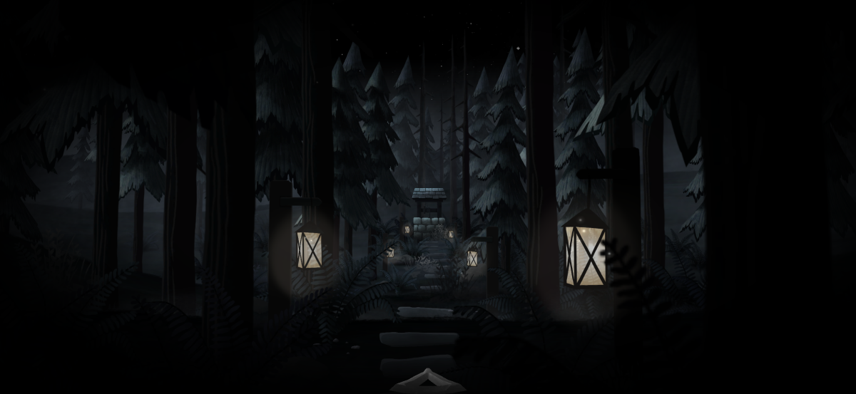 图片[1]-骨之王者 Build.20731153（King of Bones）免安装英文版-测试