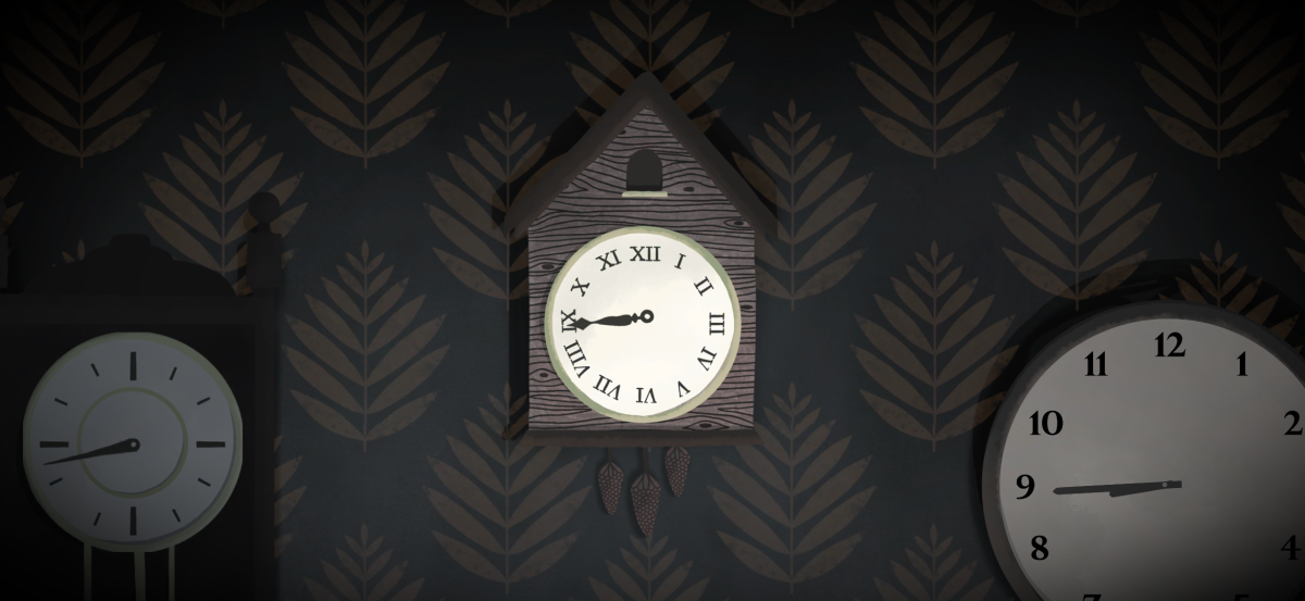 图片[1]-骨之王者 Build.20731153（King of Bones）免安装英文版-测试