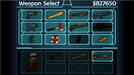 图片[1]-骨之王者 Build.20731153（King of Bones）免安装英文版-测试