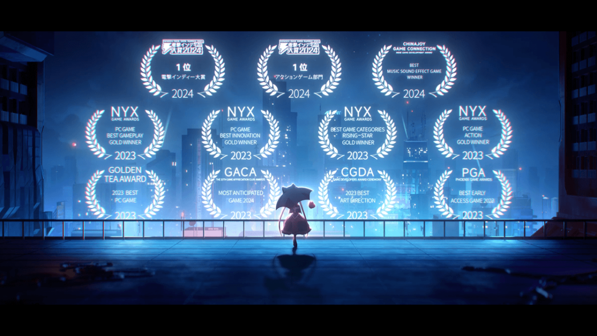 图片[1]-骨之王者 Build.20731153（King of Bones）免安装英文版-测试