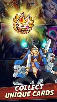 图片[1]-骨之王者 Build.20731153（King of Bones）免安装英文版-测试