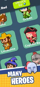 图片[1]-骨之王者 Build.20731153（King of Bones）免安装英文版-测试