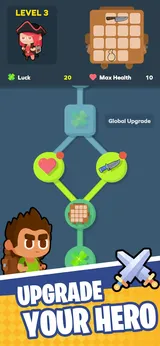 图片[1]-骨之王者 Build.20731153（King of Bones）免安装英文版-测试