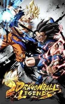 图片[1]-骨之王者 Build.20731153（King of Bones）免安装英文版-测试