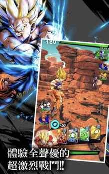 图片[1]-骨之王者 Build.20731153（King of Bones）免安装英文版-测试