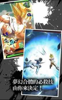 图片[1]-骨之王者 Build.20731153（King of Bones）免安装英文版-测试