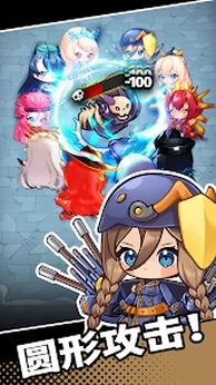 图片[1]-骨之王者 Build.20731153（King of Bones）免安装英文版-测试