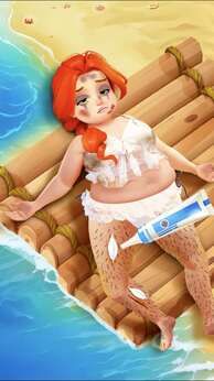 图片[1]-骨之王者 Build.20731153（King of Bones）免安装英文版-测试