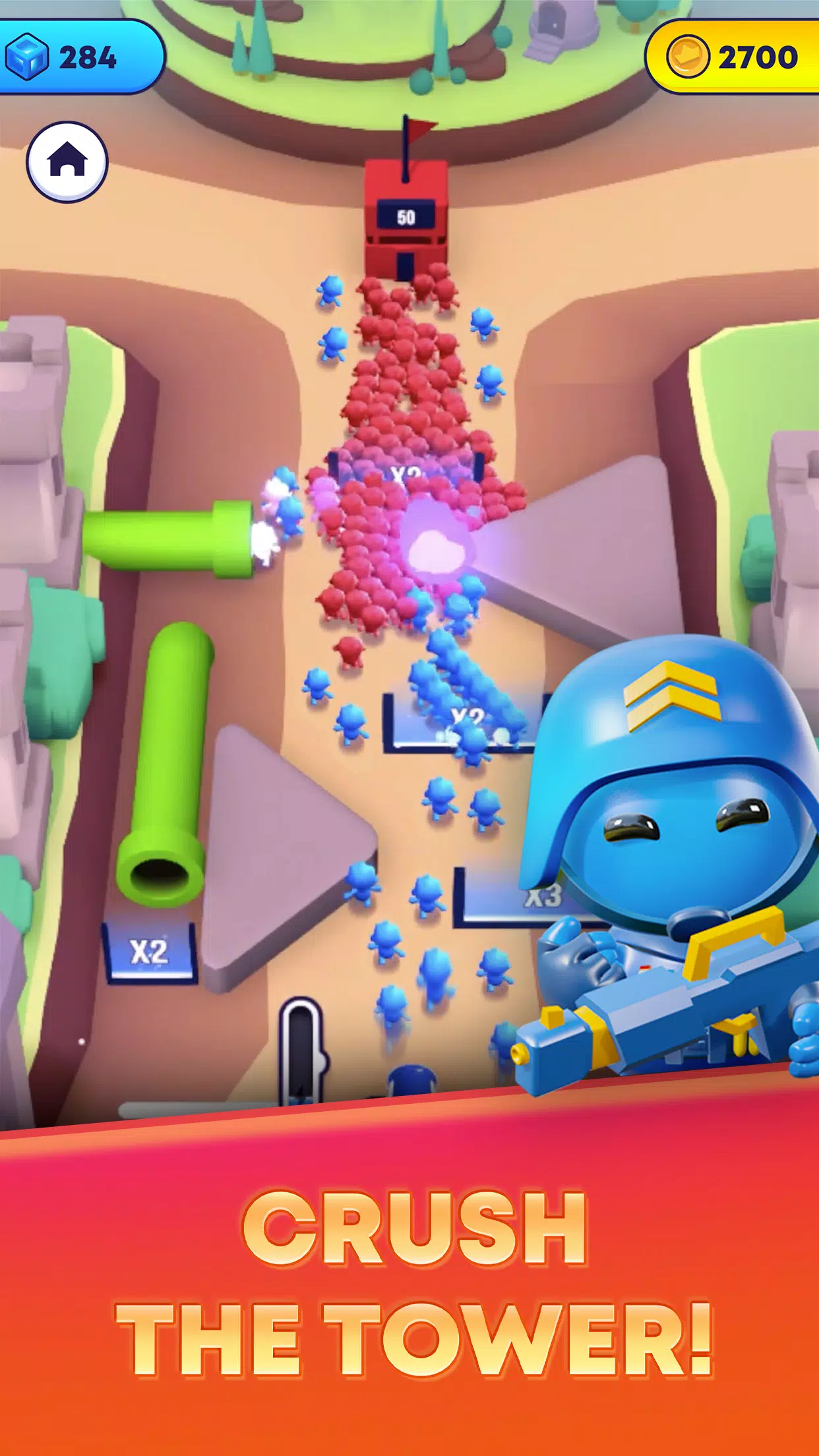 图片[1]-骨之王者 Build.20731153（King of Bones）免安装英文版-测试