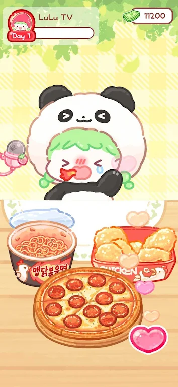 图片[1]-骨之王者 Build.20731153（King of Bones）免安装英文版-测试