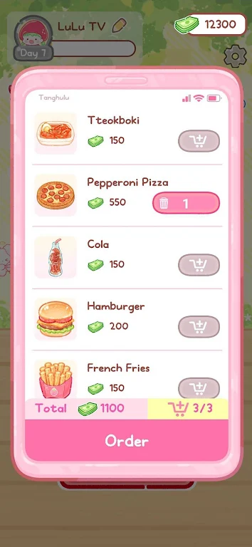 图片[1]-骨之王者 Build.20731153（King of Bones）免安装英文版-测试