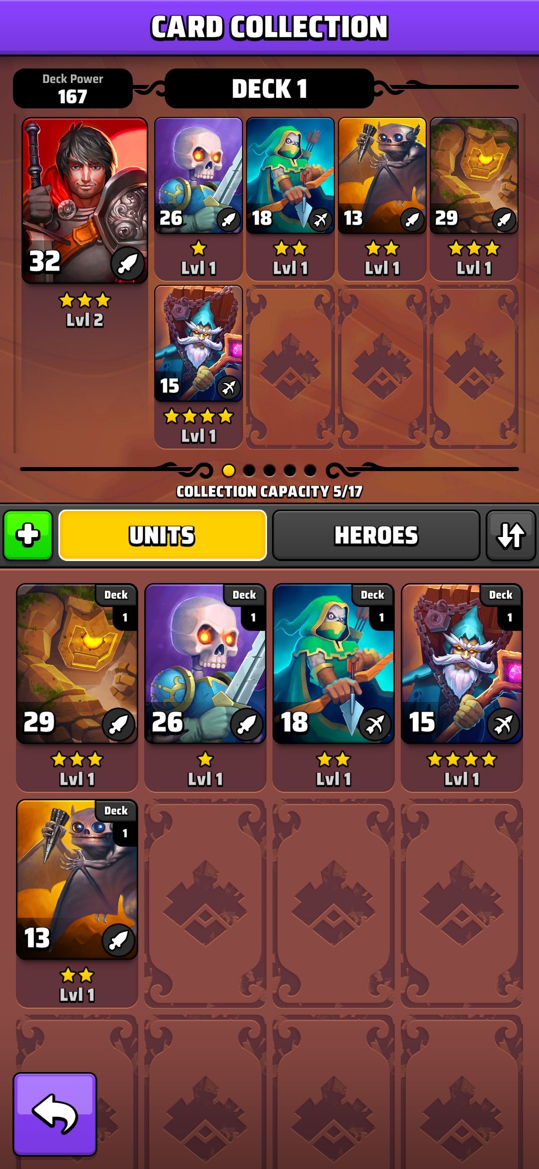 图片[1]-骨之王者 Build.20731153（King of Bones）免安装英文版-测试