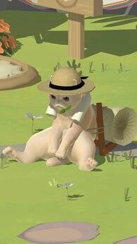 图片[1]-骨之王者 Build.20731153（King of Bones）免安装英文版-测试