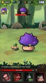 图片[1]-骨之王者 Build.20731153（King of Bones）免安装英文版-测试