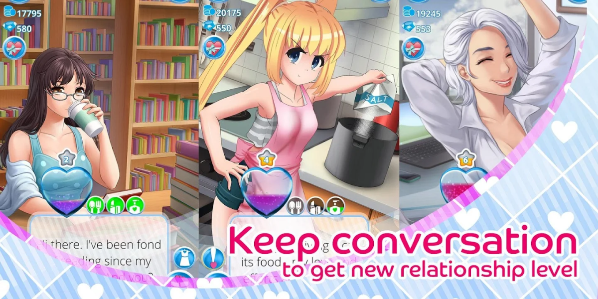 图片[1]-骨之王者 Build.20731153（King of Bones）免安装英文版-测试