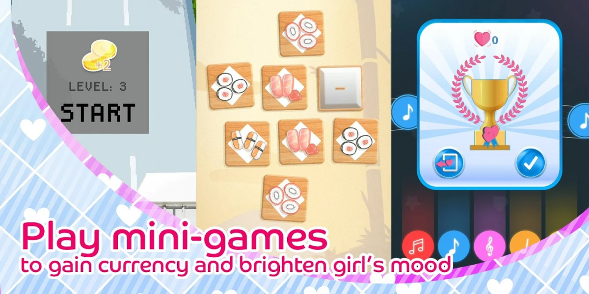 图片[1]-骨之王者 Build.20731153（King of Bones）免安装英文版-测试