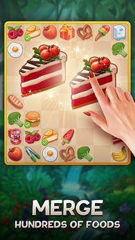 图片[1]-骨之王者 Build.20731153（King of Bones）免安装英文版-测试