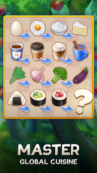 图片[1]-骨之王者 Build.20731153（King of Bones）免安装英文版-测试