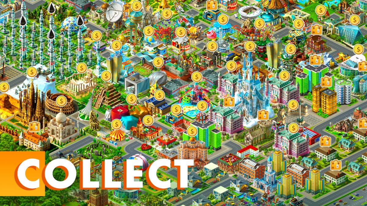 图片[1]-骨之王者 Build.20731153（King of Bones）免安装英文版-测试