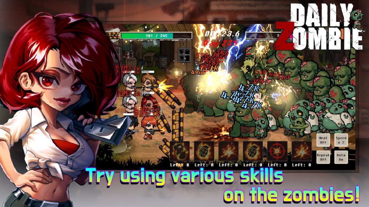 图片[1]-骨之王者 Build.20731153（King of Bones）免安装英文版-测试