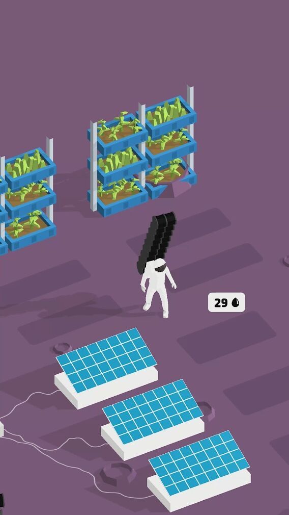 图片[1]-骨之王者 Build.20731153（King of Bones）免安装英文版-测试