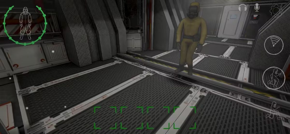 图片[1]-骨之王者 Build.20731153（King of Bones）免安装英文版-测试