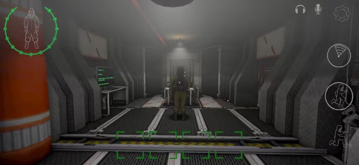 图片[1]-骨之王者 Build.20731153（King of Bones）免安装英文版-测试