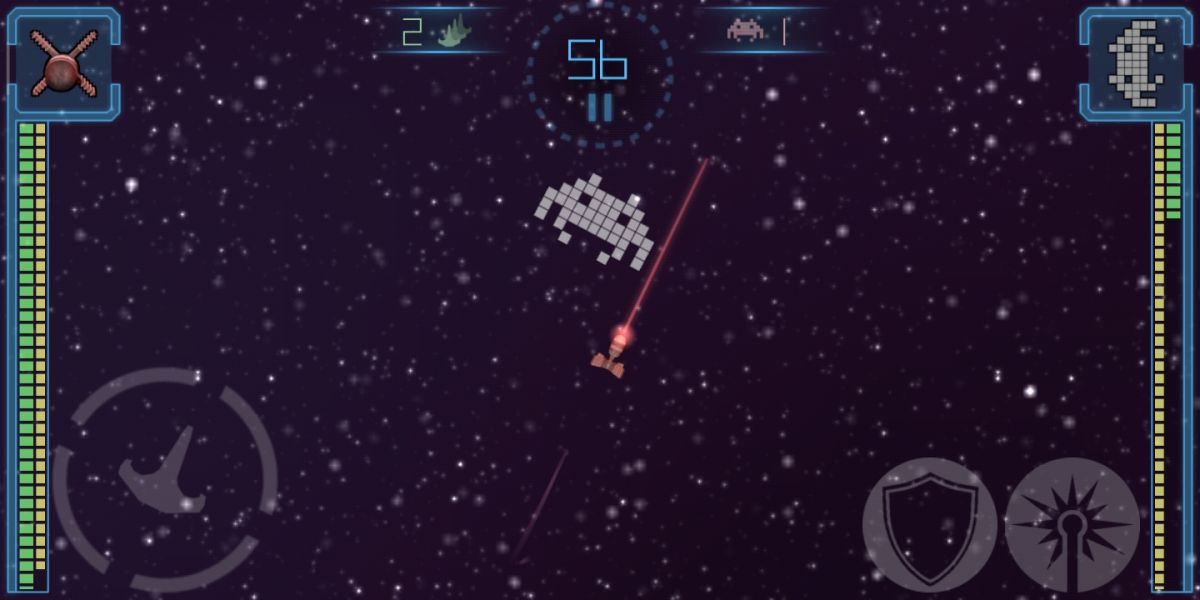 图片[1]-骨之王者 Build.20731153（King of Bones）免安装英文版-测试