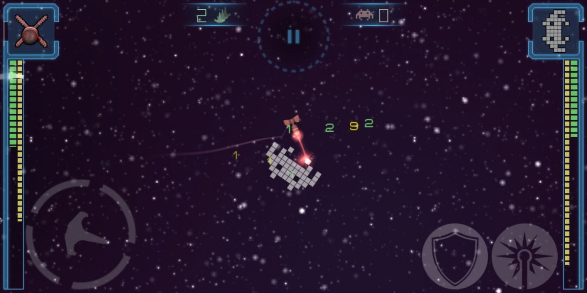 图片[1]-骨之王者 Build.20731153（King of Bones）免安装英文版-测试