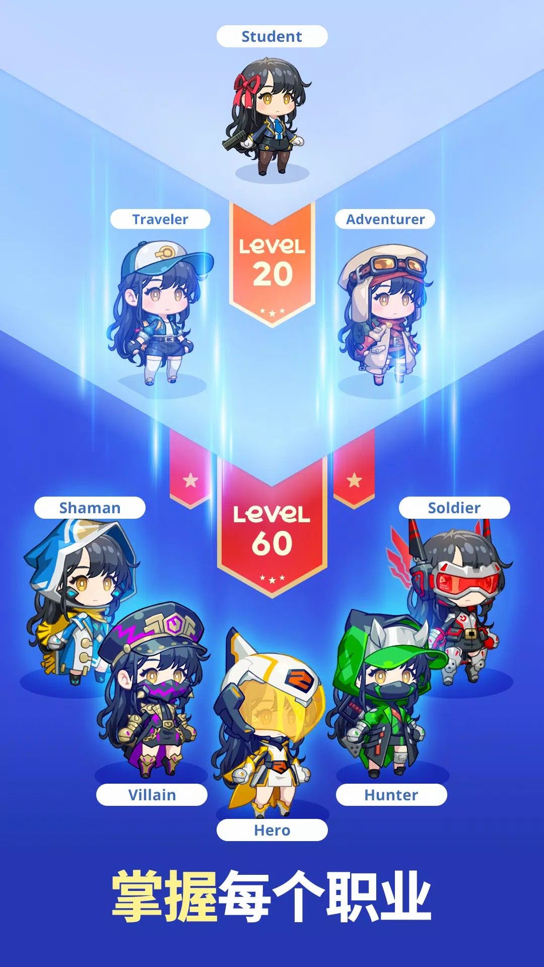 图片[1]-骨之王者 Build.20731153（King of Bones）免安装英文版-测试