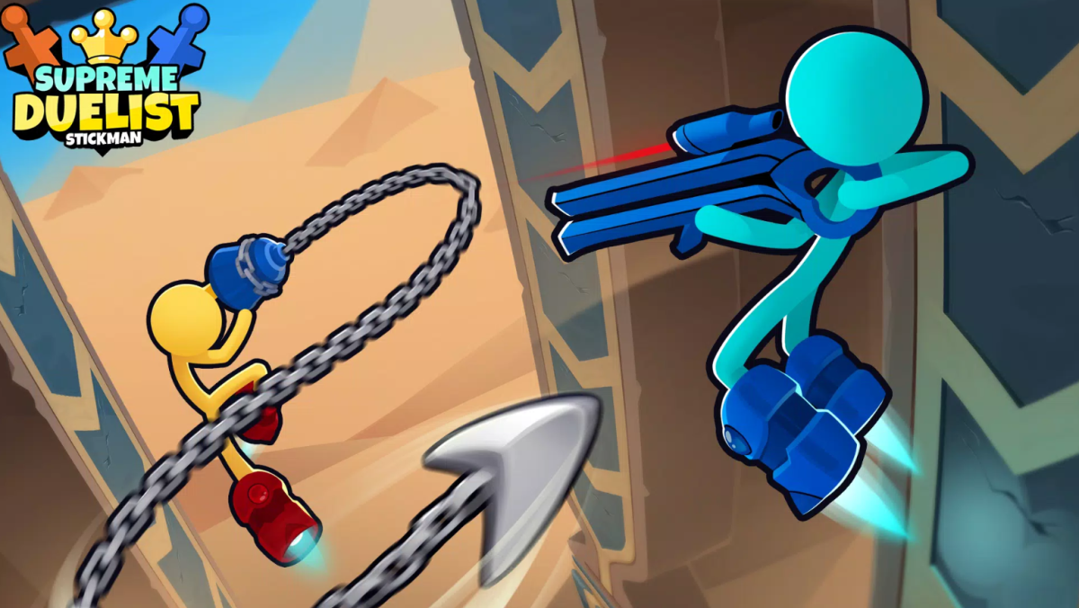 图片[1]-骨之王者 Build.20731153（King of Bones）免安装英文版-测试