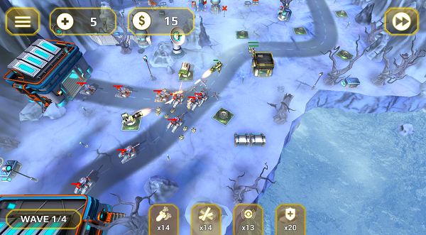 图片[1]-骨之王者 Build.20731153（King of Bones）免安装英文版-测试