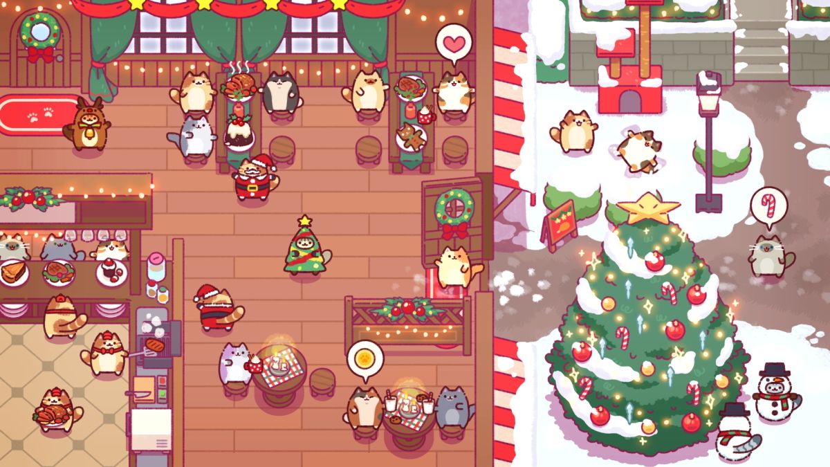 图片[1]-骨之王者 Build.20731153（King of Bones）免安装英文版-测试