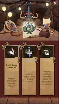 图片[1]-骨之王者 Build.20731153（King of Bones）免安装英文版-测试