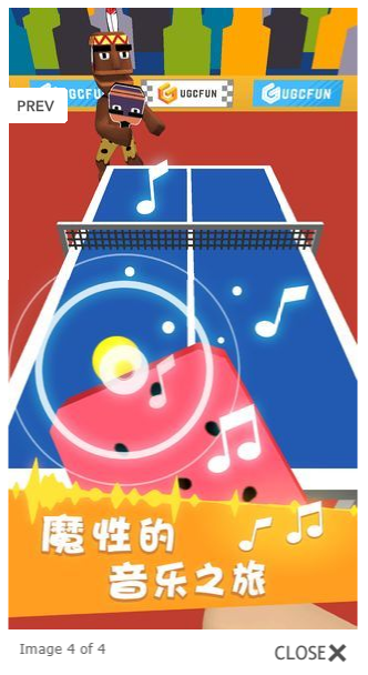 图片[1]-骨之王者 Build.20731153（King of Bones）免安装英文版-测试