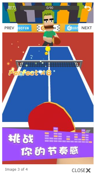 图片[1]-骨之王者 Build.20731153（King of Bones）免安装英文版-测试