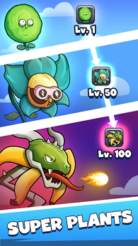 图片[1]-骨之王者 Build.20731153（King of Bones）免安装英文版-测试